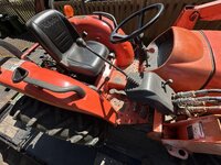 IMG_7600.jpeg