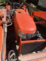 IMG_7599.jpeg