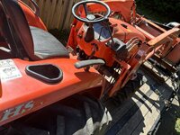 IMG_7598.jpeg