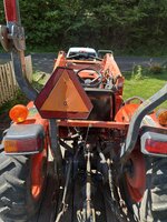 IMG_7597.jpeg