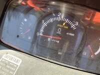IMG_7601.jpeg