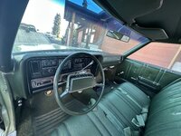 IMG_7287.jpeg