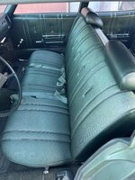 IMG_7285.jpeg