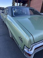 IMG_7283.jpeg