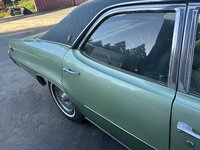 IMG_7279.jpeg