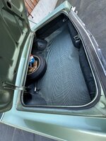IMG_7291.jpeg