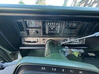 IMG_7288.jpeg