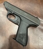 IMG_3583.jpeg