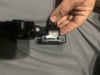 IMG_1749.jpeg