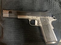 IMG_0595.jpeg