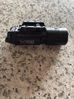 IMG_4387.jpeg
