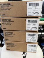 IMG_0330.jpeg