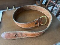 IMG_0588.jpeg