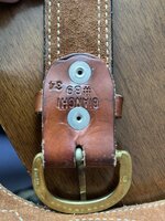 IMG_0589.jpeg