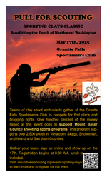 Pull for Scouting Poster 2025_001.png