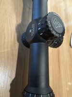 IMG_0943.jpeg