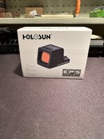 IMG_3128.jpeg