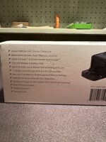 IMG_3129.jpeg