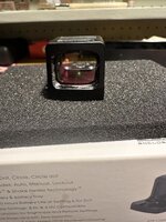 IMG_3132.jpeg