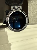 IMG_5899.jpeg