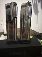IMG_2667.jpeg