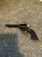 IMG_2045.jpeg