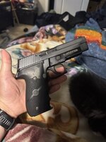 IMG_5548.jpeg
