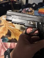 IMG_5550.jpeg