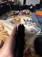 IMG_5551.jpeg
