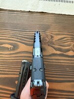IMG_4872.jpeg