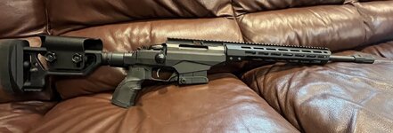 IMG_3054.jpeg