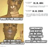 whisi4u5qu0f1.jpg