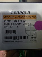 1000016718.jpg