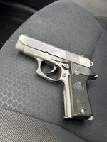 IMG_1342.jpeg