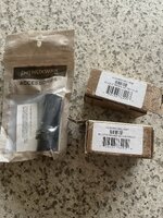 IMG_4405.jpeg