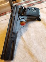 20201209_152249.jpg