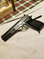 20201209_171749.jpg