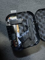 IMG_0706.jpeg