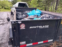 Dump Load.jpg