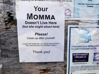 Sign 1.jpg