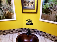 The Wildlife Room.jpg