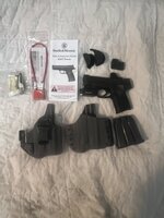 IMG_4356.jpeg