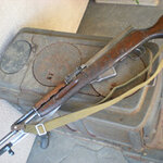 Nam-SKS-005.jpg
