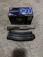 IMG_7317.jpeg