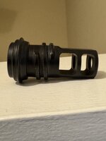 IMG_8889.jpeg