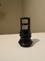 IMG_8887.jpeg