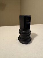 IMG_8888.jpeg