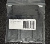IMG_8961.jpeg