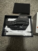 IMG_7326.jpeg