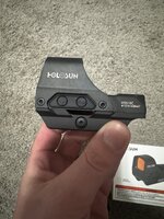 IMG_7328.jpeg